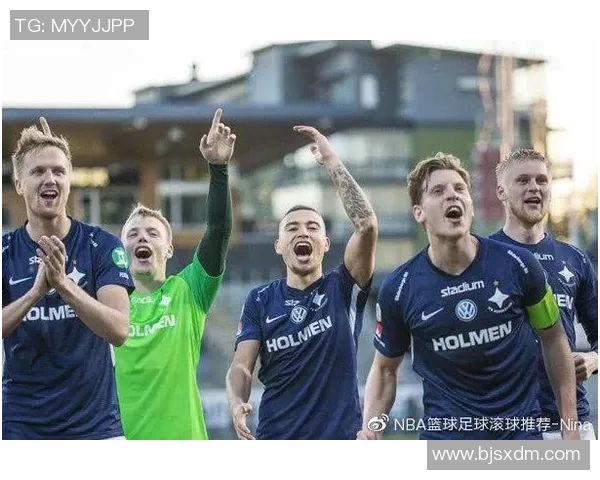 奥斯特桑斯与哈马比的对决分析及比赛前瞻展望