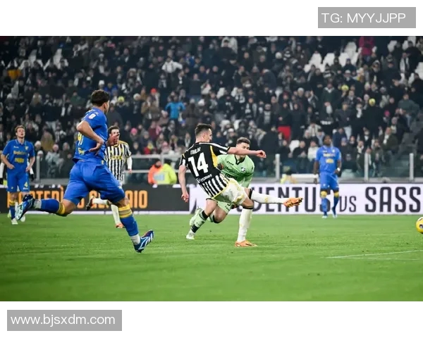 巴萨对尤文精彩对决回顾下载链接分享与分析