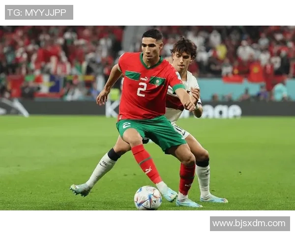 巴西与韩国在世少赛的精彩对决回顾与分析