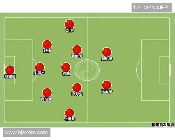 布隆德比与布鲁日对决分析胜负预测及比赛看点解析