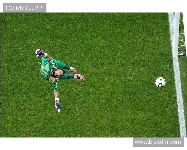 德国与意大利点球大战精彩回顾视频全程回放与分析