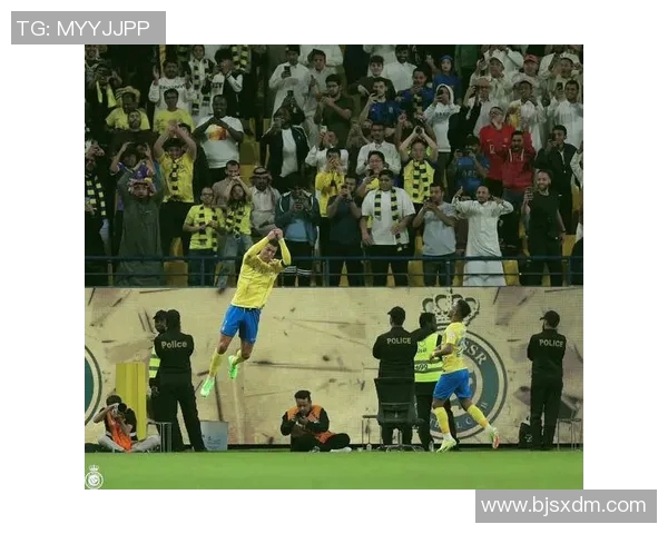 拉奇奥主场迎战布雷西亚期待精彩对决与胜利之战