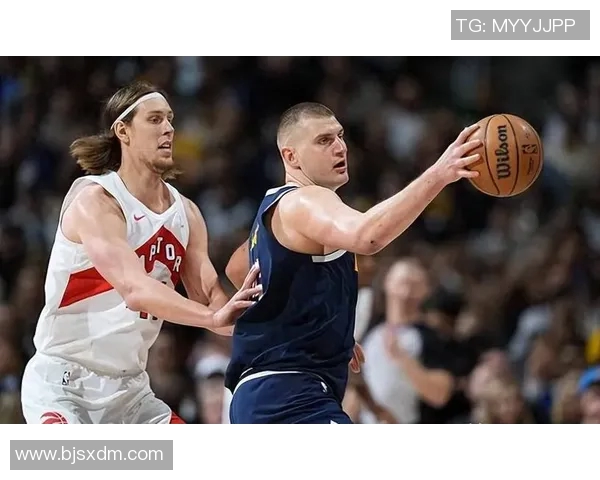 掘金与猛龙精彩对决录像回放全程回顾与分析